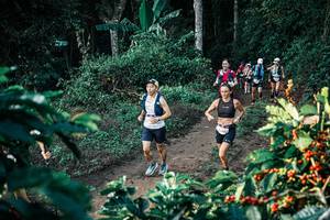 BIB: 
                            <button type="button" onclick="openModal(25806397)" class="btn btn-primary btn-sm float-right btn-popup" data-toggle="modal" data-target=".modal-high-quality">
                        <i class="fas fa-shopping-cart"></i> Add to Cart
                    </button>
                                            <button type="button" onclick="isThisMe(25806397, true)" class="btn btn-success btn-sm float-right btn-popup btn-isme hidden" data-toggle="tooltip" data-placement="bottom" title="นี่คือรูปของคุณใช่ไหม คลิกที่นี่เพื่อเอาเข้าอัลบั้ม">
                        <i class="fas fa-plus"></i> Add to album
                    </button>
                    <button type="button" onclick="isThisMe(25806397, false)" class="btn btn-warning btn-sm float-right btn-popup btn-isnotme hidden">
                        <i class="fas fa-ban"></i> Remove from album
                    </button>